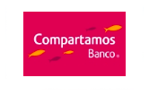 Compartamos Banco