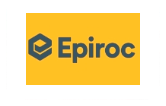 Epiroc
