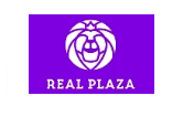 Real Plaza